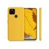 kwmobile Funda de poliuretano termoplástico compatible con_5