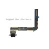 T Phael Conector de muelle de repuesto compatible con iPad_3