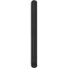 OtterBox Commuter Series Funda para LG K31 LG Aristo 5_4