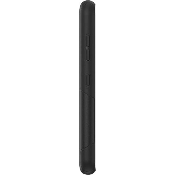 OtterBox Commuter Series Funda para LG K31 LG Aristo 5_4