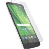 Protector de pantalla de cristal templado para Moto G6_2