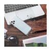 8 piezas de cordón para teléfono correa universal para_5