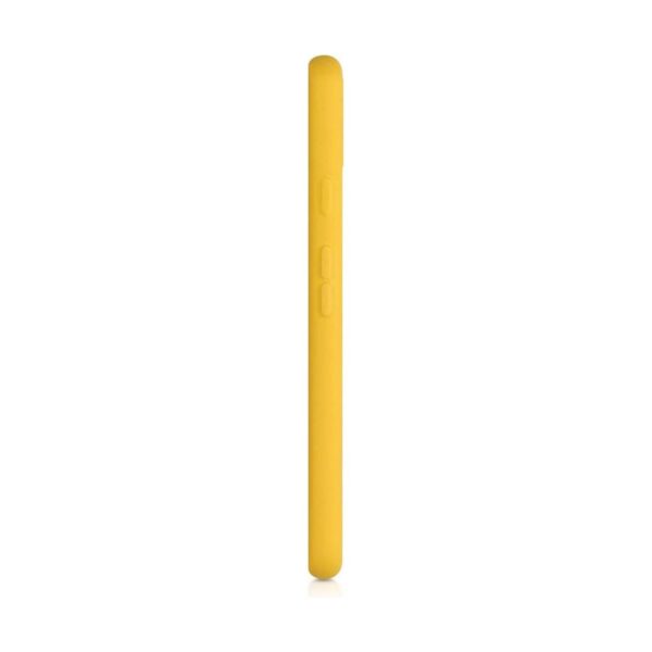 kwmobile Funda de poliuretano termoplástico compatible con_4