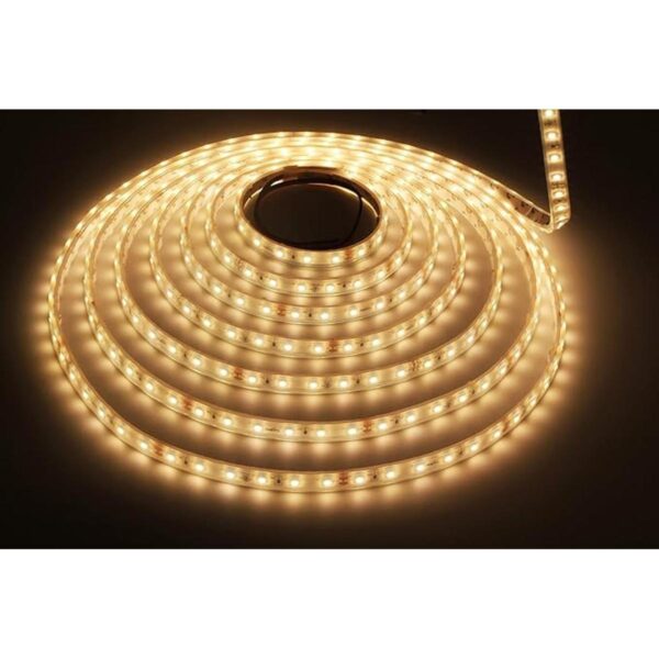 ledmy tira de LED flexible luz lámpara cinta SMD3528_2