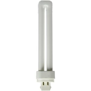 Ushio bc8865 3000137 cf26de841 Bombilla de 26 W 4_1