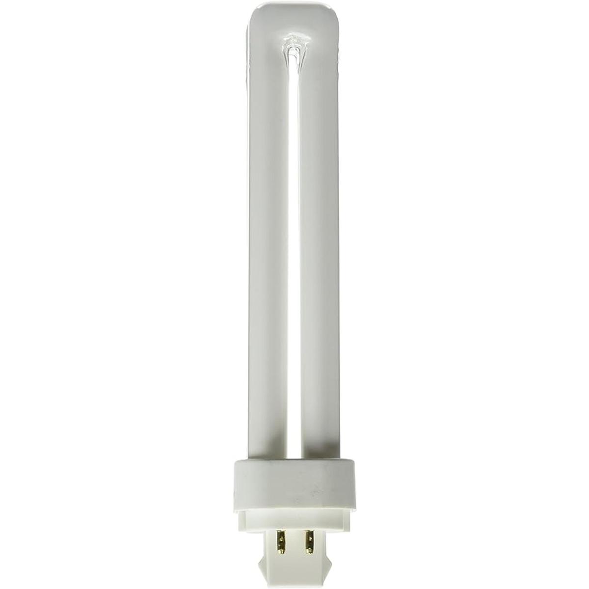 Ushio bc8865 3000137 cf26de841 Bombilla de 26 W 4