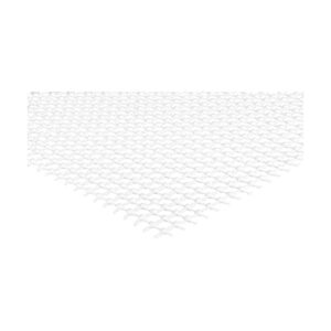B.PRIME Alfombrilla antideslizante para suelos duros