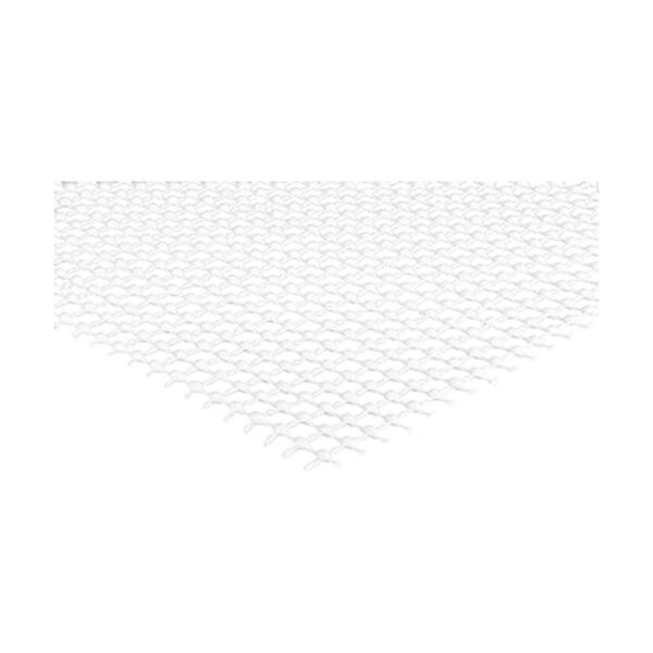 B.PRIME Alfombrilla antideslizante para suelos duros