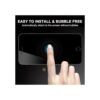 Protector de pantalla de privacidad para iPhone 8 Plus 7_3