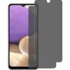 FJCases Protector de pantalla de cristal templado para_1