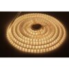 ledmy tira de LED flexible luz lámpara cinta SMD3528_1