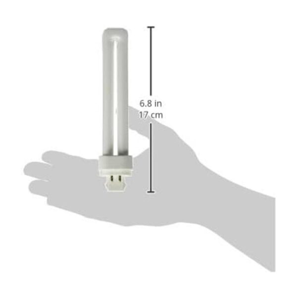 Ushio bc8865 3000137 cf26de841 Bombilla de 26 W 4_2