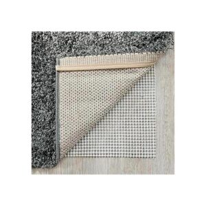 B.PRIME Alfombrilla antideslizante para suelos duros