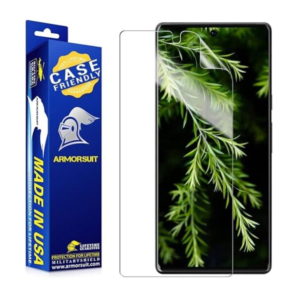 ArmorSuit Protector de pantalla MilitaryShield diseñado_1