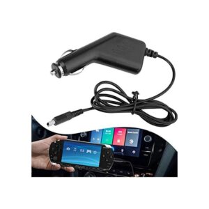 haworths Cargador de Coche Adaptador de cable para_1