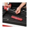 CASOMAN 14 Hex Bit Organizer with Magnetic Base