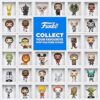 Funko Pocket Pop Keychain Harry PotterHarry Figura de_6