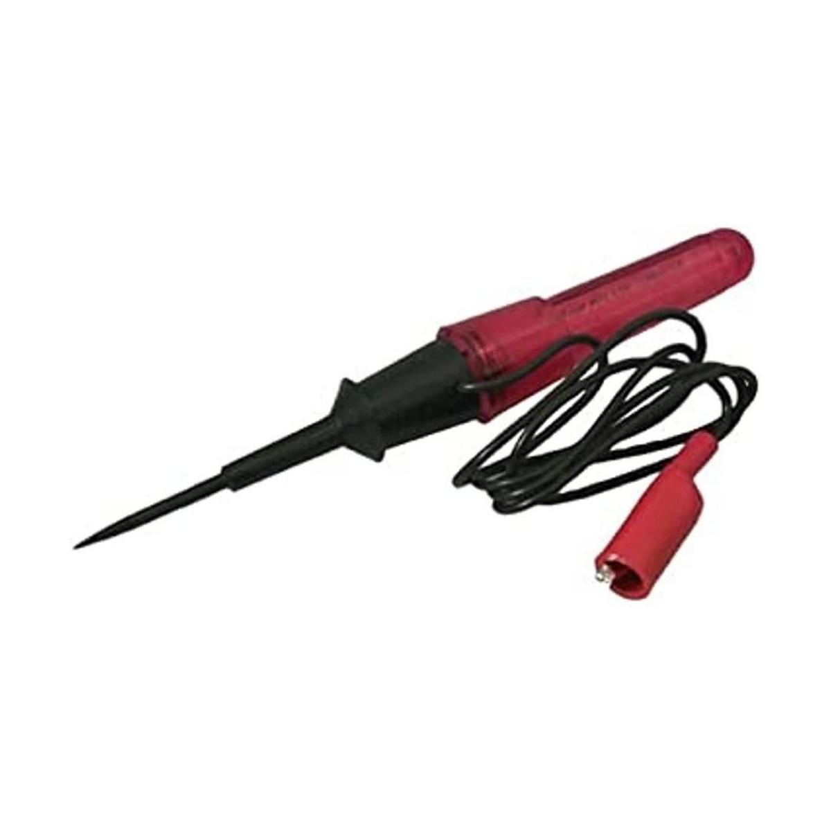 Lisle Probador de bajo circuito 26250