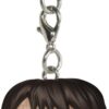 Funko Pocket Pop Keychain Harry PotterHarry Figura de_1