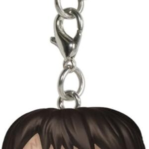 Funko Pocket Pop Keychain Harry PotterHarry Figura de_1