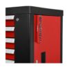 CASOMAN 14 Hex Bit Organizer with Magnetic Base