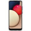 OtterBox Funda elegante de la serie para Galaxy A02s a_2