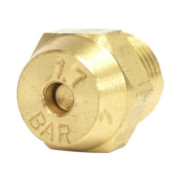 Interstate Pneumatics CVS7045 Compresor de aire frío_2