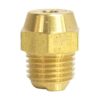 Interstate Pneumatics CVS7045 Compresor de aire frío_1