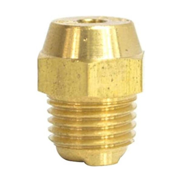 Interstate Pneumatics CVS7045 Compresor de aire frío_1