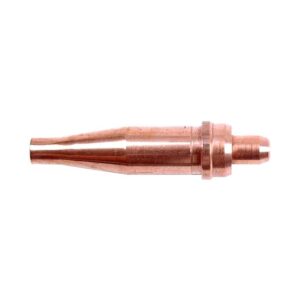 flametech 2 1101 punta de corte acetileno Heavy Duty_1