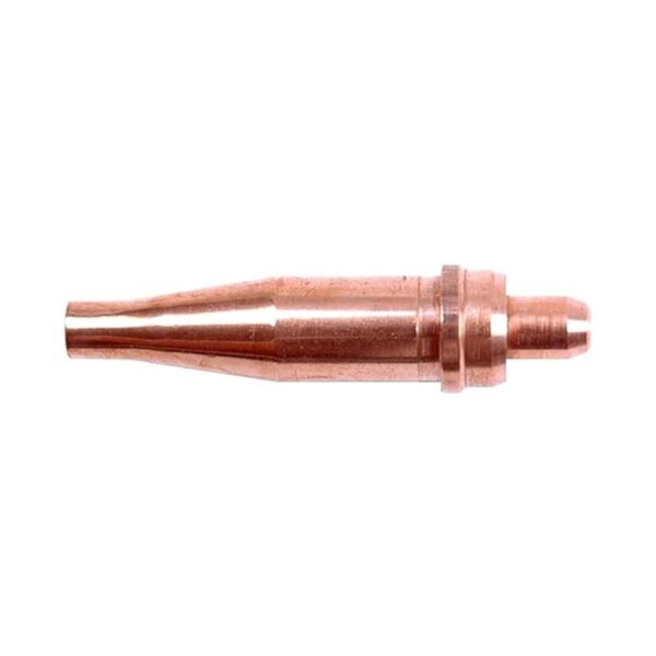 flametech 2 1101 punta de corte acetileno Heavy Duty_1