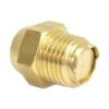 Interstate Pneumatics CVS7045 Compresor de aire frío_3