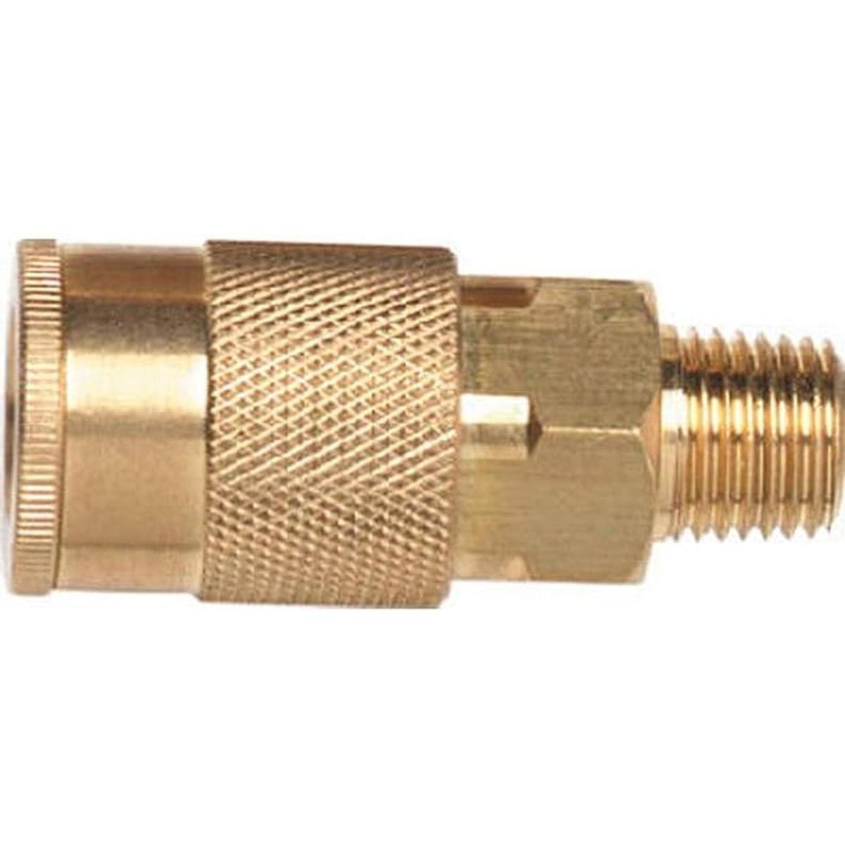 Campbell hausfeld mp3234 14 im estilo industrial. Coupler