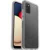 OtterBox Funda elegante de la serie para Galaxy A02s a_1