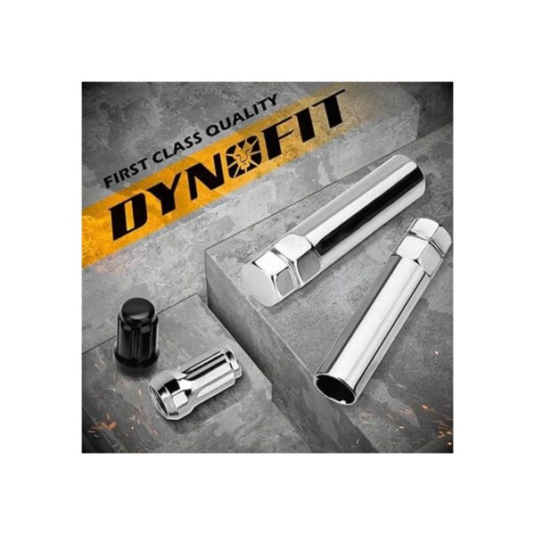 dynofit 6 tuercas de afinador de accionamiento estriado_3