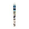 PlusPlus Mini Maker Tubo Robot 70 Pcs_3
