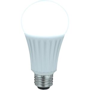 TCP rlao1350d Luz LED Omni A21 equivalente a 75 W 13_1