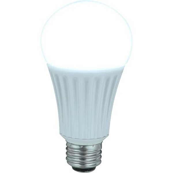TCP rlao1350d Luz LED Omni A21 equivalente a 75 W 13_1