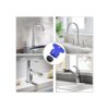Llave aireadora de grifo M18.5 y restrictor de flter de_4