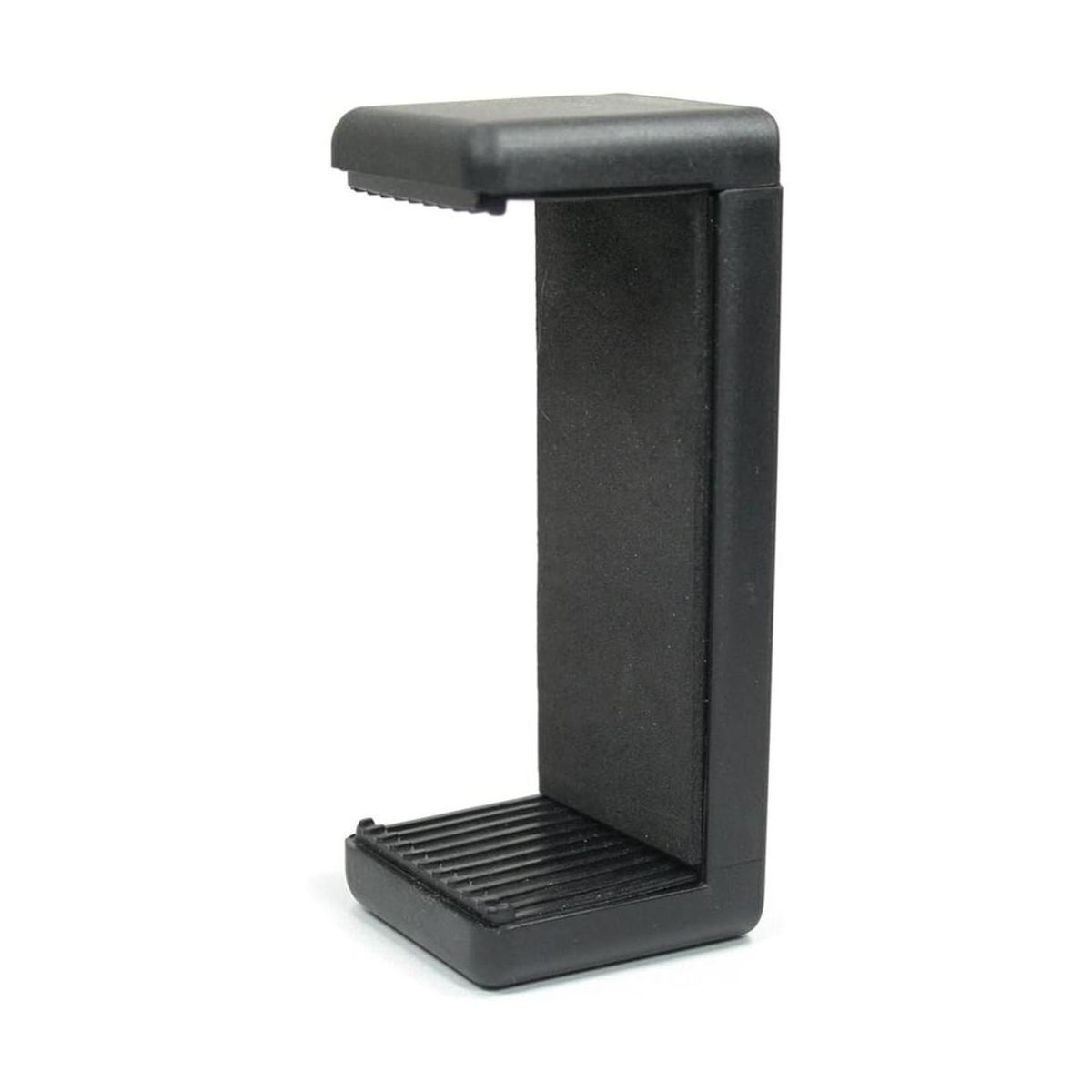 Golf Gadgets Oversized Phone Holder AddOn Great for