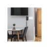 Betten Placa de pared con combinación de 3 bandas 2_3