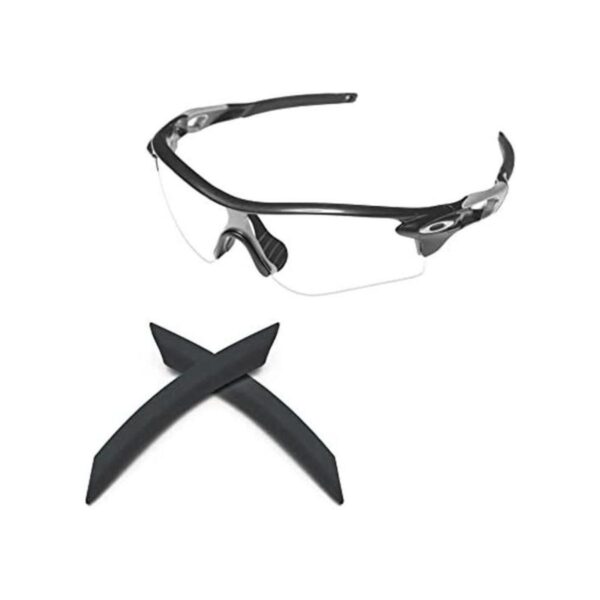 Tintart Auriculares de repuesto para Oakley RadarLock_1