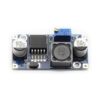 Maxmoral 2 unidades DCDC Buck convertidor módulo de_2