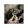 OEMTOOLS 26535 Juego de 4 piezas de gancho y púa juego
