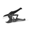 iWork Cortador de PVC de 158 pulgadas cortador de tubo_1