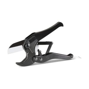 iWork Cortador de PVC de 158 pulgadas cortador de tubo_1