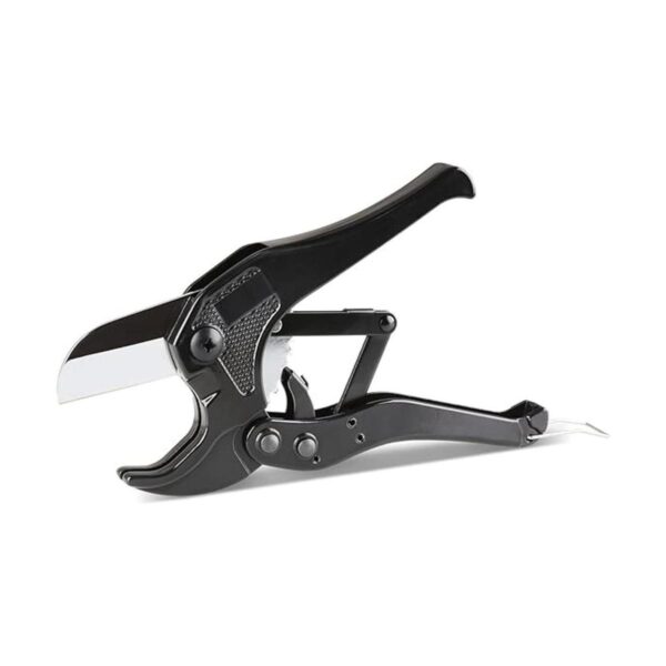 iWork Cortador de PVC de 158 pulgadas cortador de tubo_1