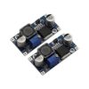 Maxmoral 2 unidades DCDC Buck convertidor módulo de_1
