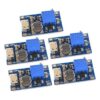 SDTC Tech 5 convertidores de corriente de 2 V24 V a 5 V28_1