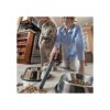 Grieta Tl WD Vac 1.5_2